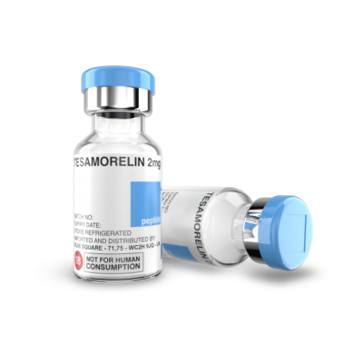 stanozolol suspension injection - How To Be More Productive?